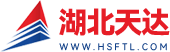新三思（上海）企業(yè)發(fā)展有限公司